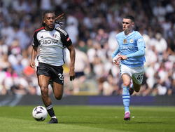Britain Soccer Premier League