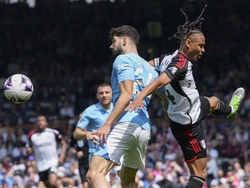 Britain Soccer Premier League