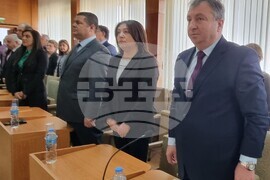 Шумен - Ден на града