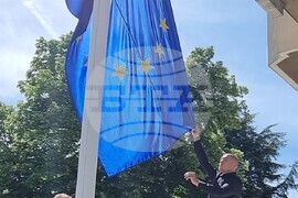 Шумен - Ден на града