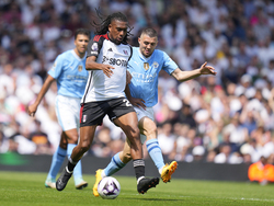 Britain Soccer Premier League