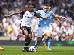 Britain Soccer Premier League