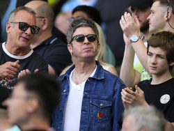 Britain Soccer Premier League