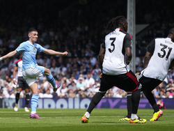 Britain Soccer Premier League