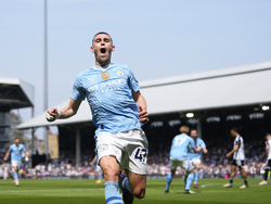 Britain Soccer Premier League