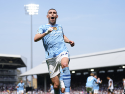 Britain Soccer Premier League