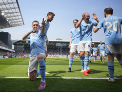 Britain Soccer Premier League