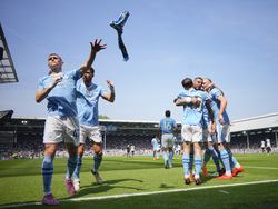 Britain Soccer Premier League