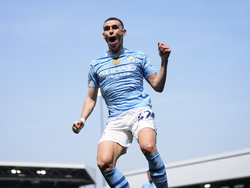 Britain Soccer Premier League