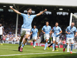 Britain Soccer Premier League