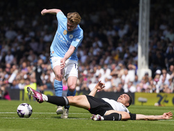 Britain Soccer Premier League