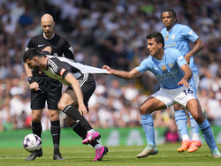 Britain Soccer Premier League