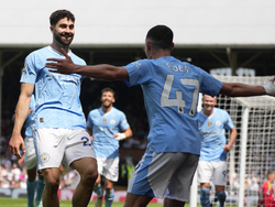 Britain Soccer Premier League
