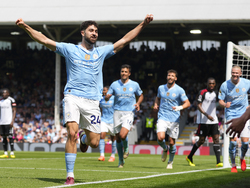 Britain Soccer Premier League