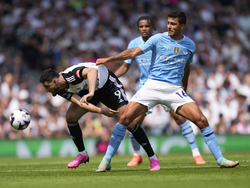 Britain Soccer Premier League