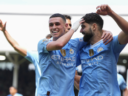Britain Soccer Premier League