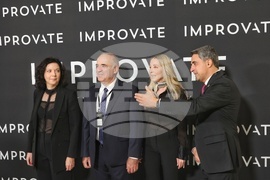 Конференция по въпросите на отбраната и кибер сигурността