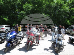 Снимка: Областна администрация – Шумен