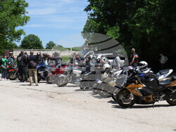 Снимка: Областна администрация – Шумен