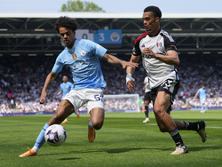 Britain Soccer Premier League