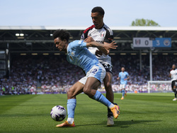 Britain Soccer Premier League