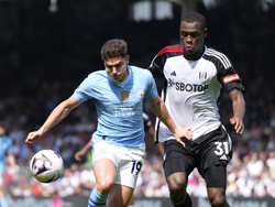 Britain Soccer Premier League