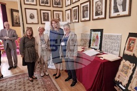 Гърция - научен форум - Илияна Йотова