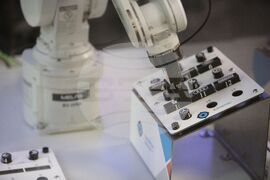 Форум - Роботикс Стратеджи