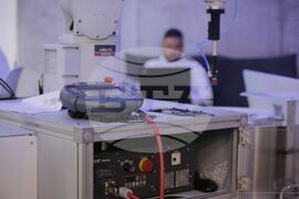 Форум - Роботикс Стратеджи