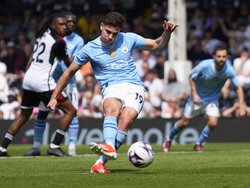 Britain Soccer Premier League