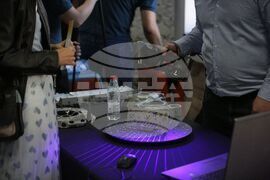 Форум - Роботикс Стратеджи