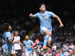 Britain Soccer Premier League