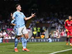 Britain Soccer Premier League