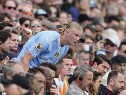 Britain Soccer Premier League