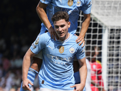 Britain Soccer Premier League
