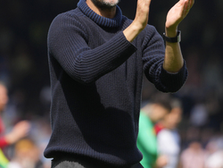Britain Soccer Premier League