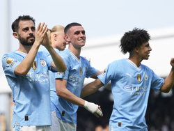 Britain Soccer Premier League