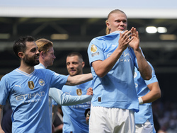 Britain Soccer Premier League