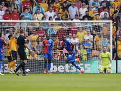 Britain Soccer Premier League