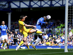 Britain Soccer Premier League