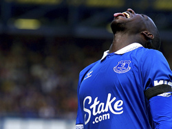 Britain Soccer Premier League