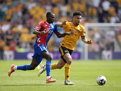 Britain Soccer Premier League