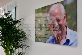 Варна - Карин дом