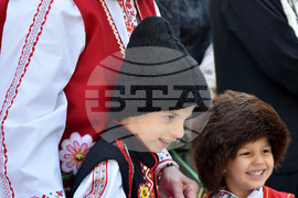 Варна - Карин дом