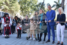 Варна - Карин дом