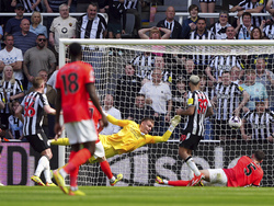 Britain Soccer Premier League