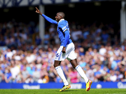 Britain Soccer Premier League
