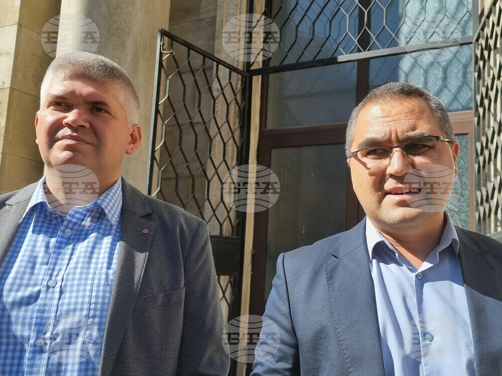 Прокуратурата разследва причините за извършеното убийство в оряховското село Долни Вадин
