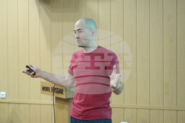 Хисаря - Национална антарктическа експедиция - отчет