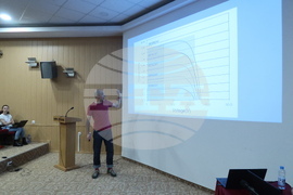 Хисаря - Национална антарктическа експедиция - отчет